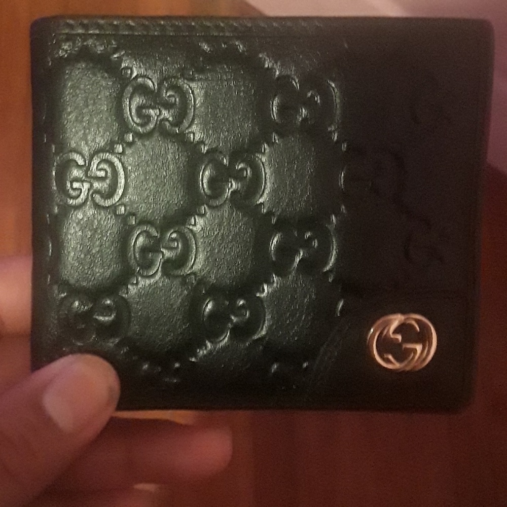 Esta nueva